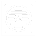 sacramento drain cleaning to clear blockages and restore proper flow