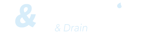 jl-plumbing-logo