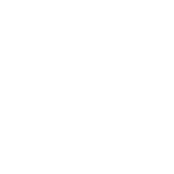 Plumbing Remodels for bathroom and kitchen for excellence plumbing