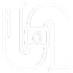 broken pipe repair and repipe services ins sacramento, ca
