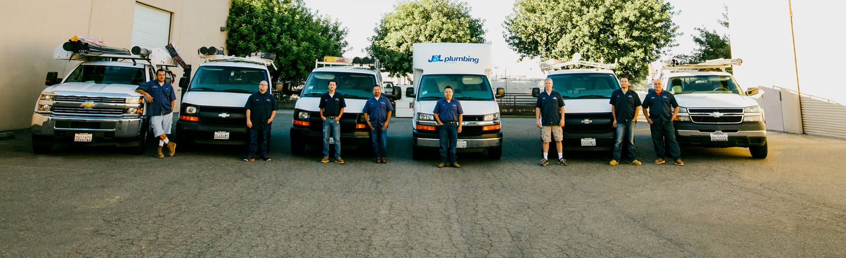 best plumbers in sacramento for new contruction plumbing, drain cleaning, and sewer replacement