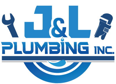 j&l plumbing and drain cleaning in sacramento ca