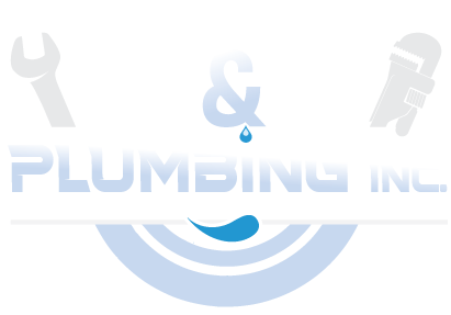 j and l plumbing inc