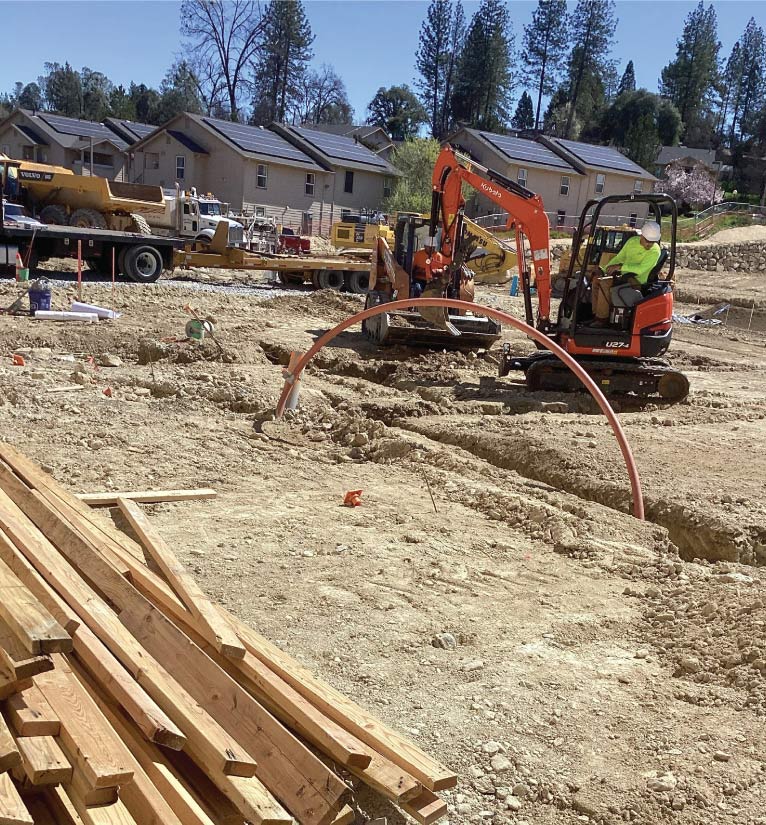 plumbing-for-construction