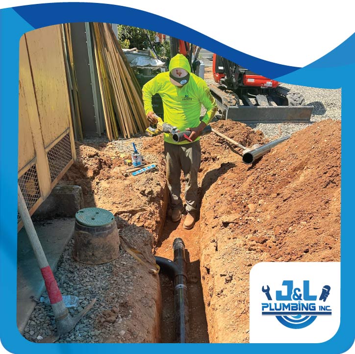 plumbing-new-construction