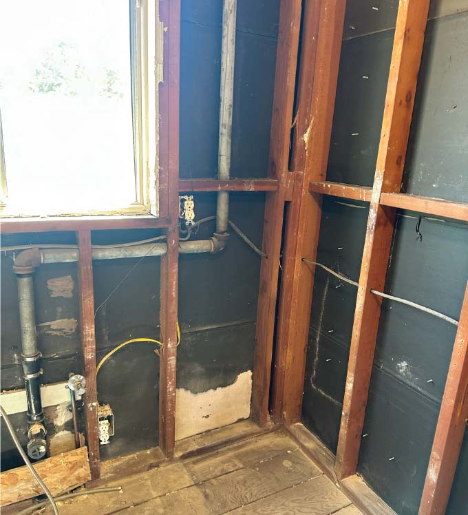 Professional team of plumbers in sacramento 